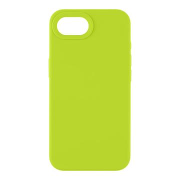 iPhone 16e Tactical MagForce Velvet Smoothie Case - Avocado