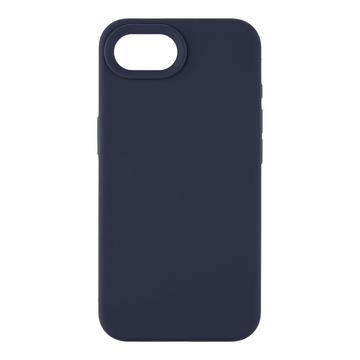 iPhone 16e Tactical MagForce Velvet Smoothie Case - Bazooka