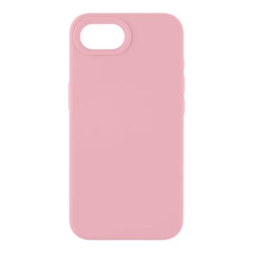 iPhone 16e Tactical MagForce Velvet Smoothie Case - Pink Panther