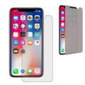 iPhone X/XS Privacy Tempered Glass Screen Protector