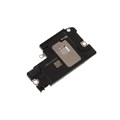 iPhone XS Max Loudspeaker Module