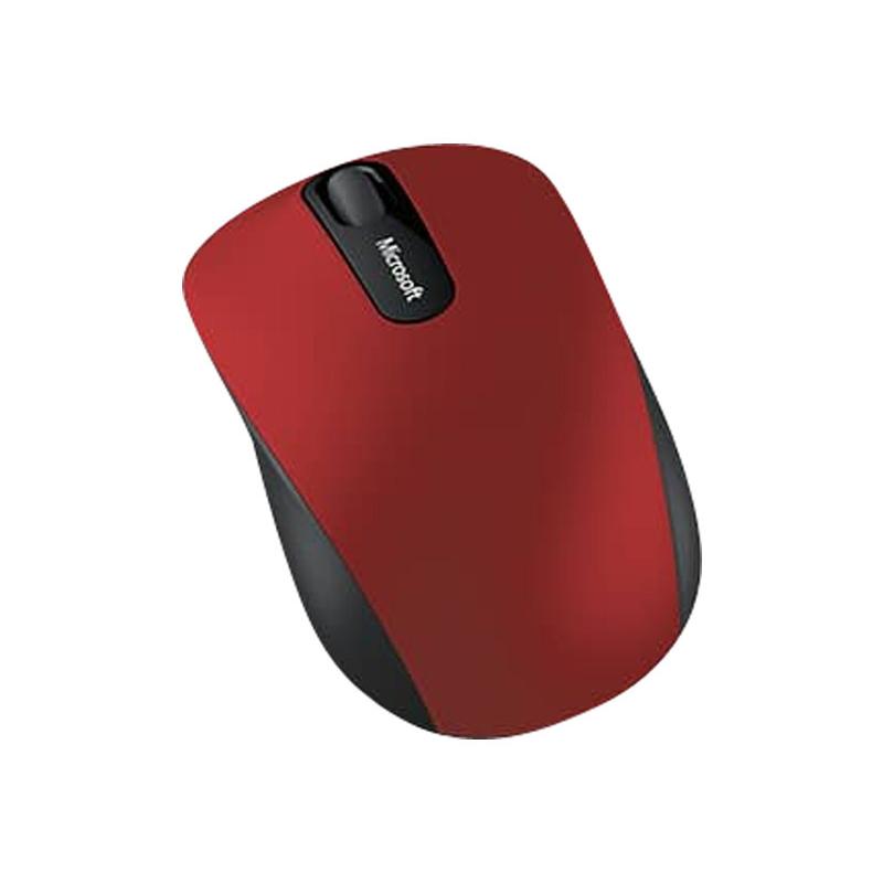 Mouse deals for mobile