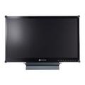 Neovo X-22E Semi-Industrial Monitor with Metal Casing 21.5" - 1920 x 1080 - Black