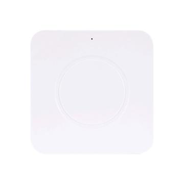 Nexa MTHT-1806 Smart Transmitter - White