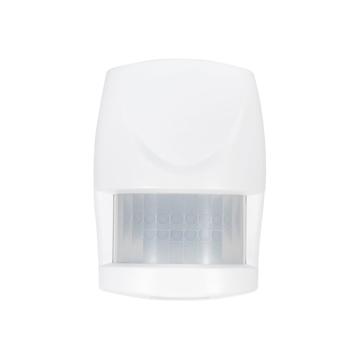 Nexa ZMD-107 Motion Sensor - White