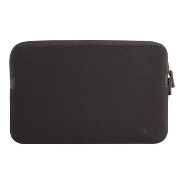 Trunk 13.3" Neoprene Sleeve - Black