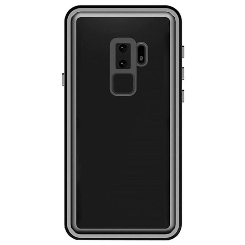 samsung galaxy s9 ip68