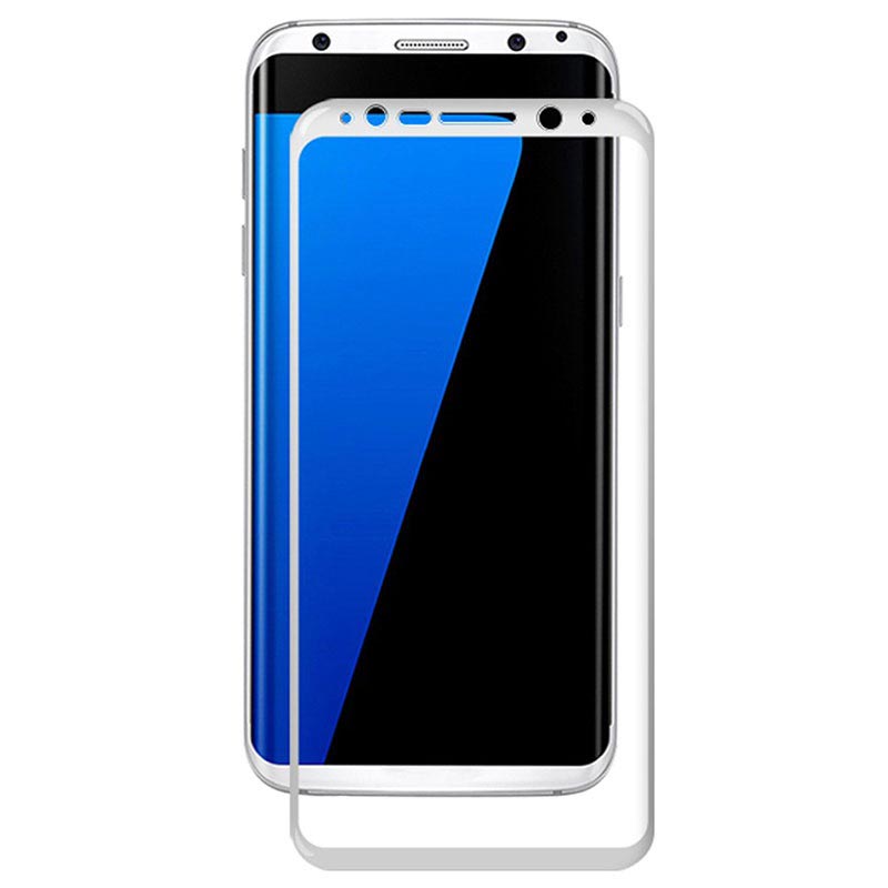 samsung galaxy s8 screen for sale