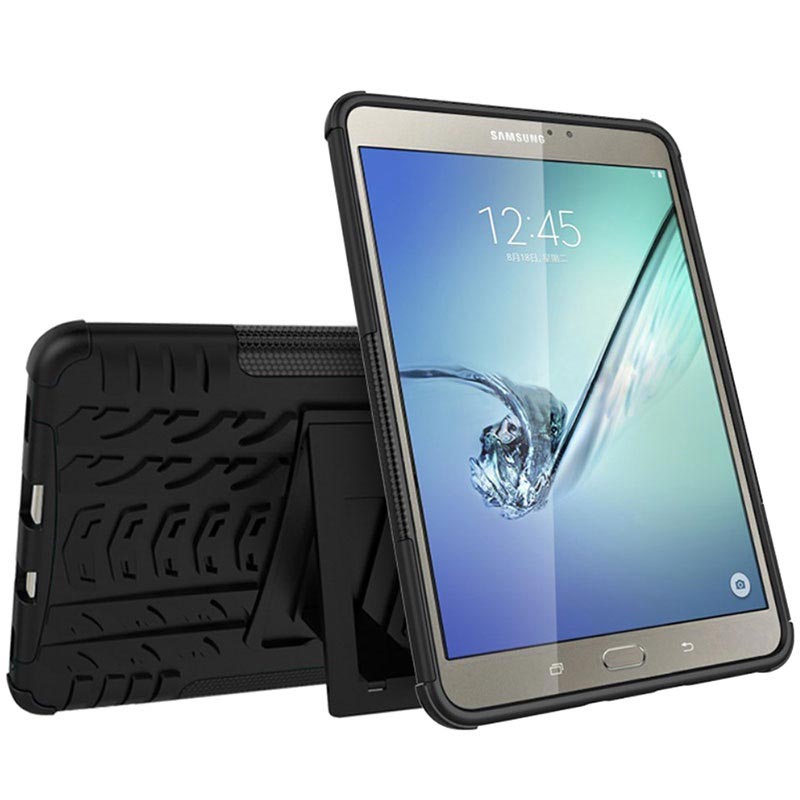 galaxy tab s2 t715