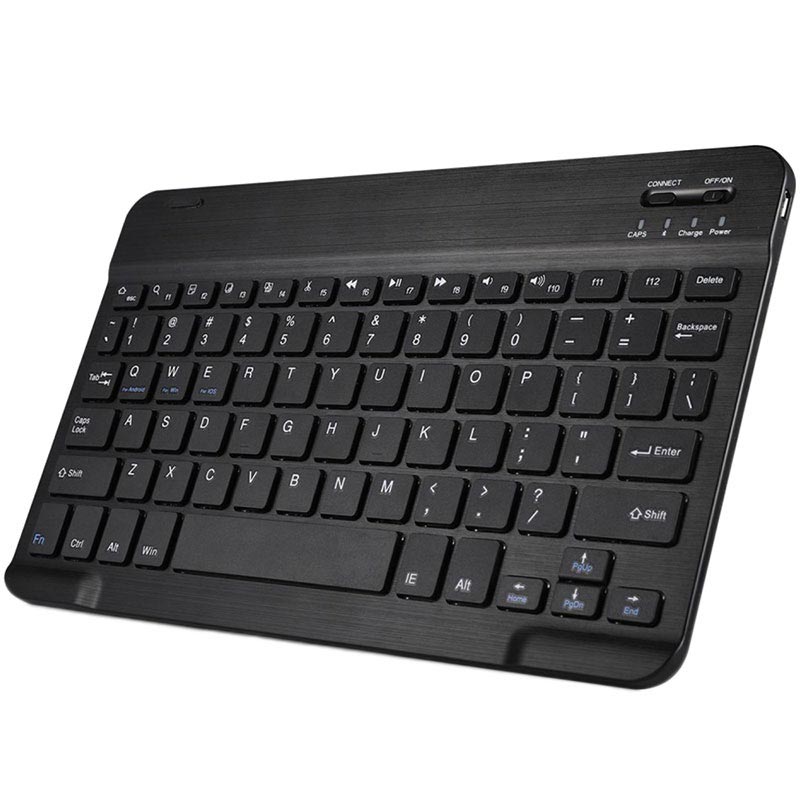 samsung tab s4 cover keyboard