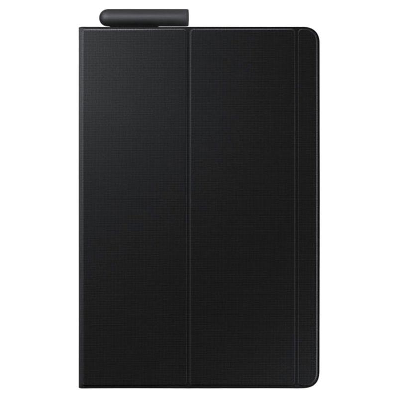 samsung galaxy tab s4 book cover