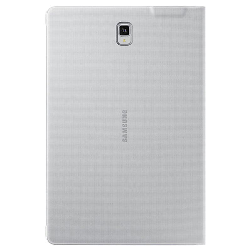 samsung galaxy tab s4 book cover