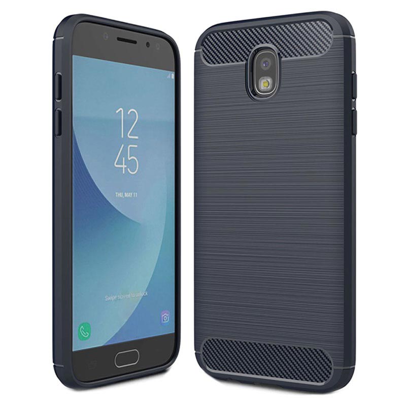 samsung j5 2017 blue