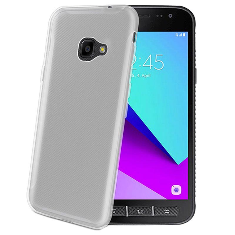 samsung galaxy xcover 4s