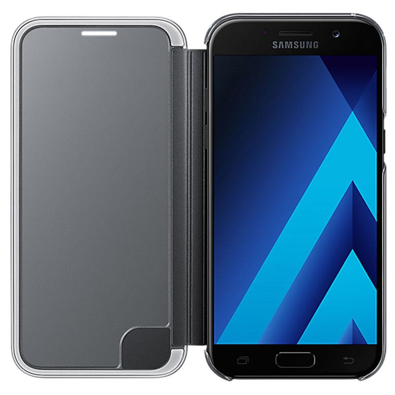 samsung a5 casing