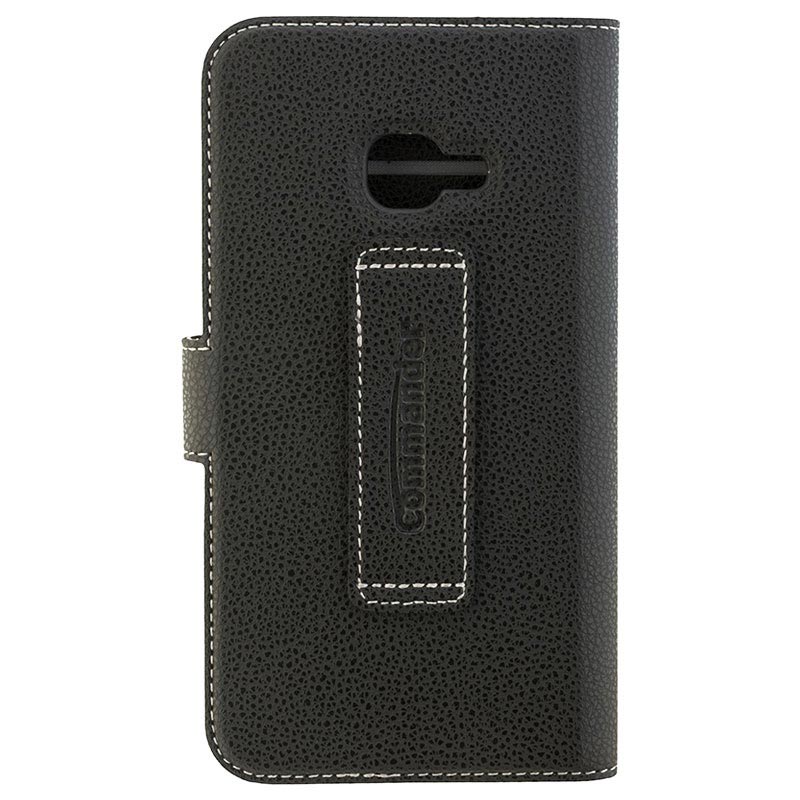 samsung xcover 4s cover