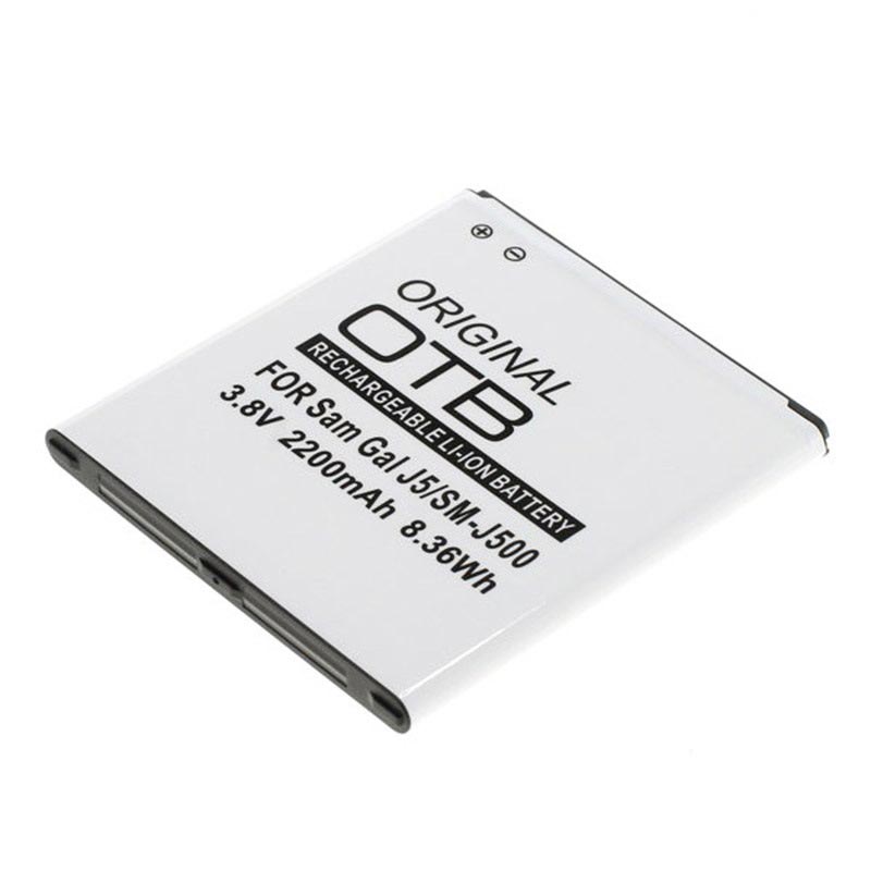 samsung galaxy j56 battery