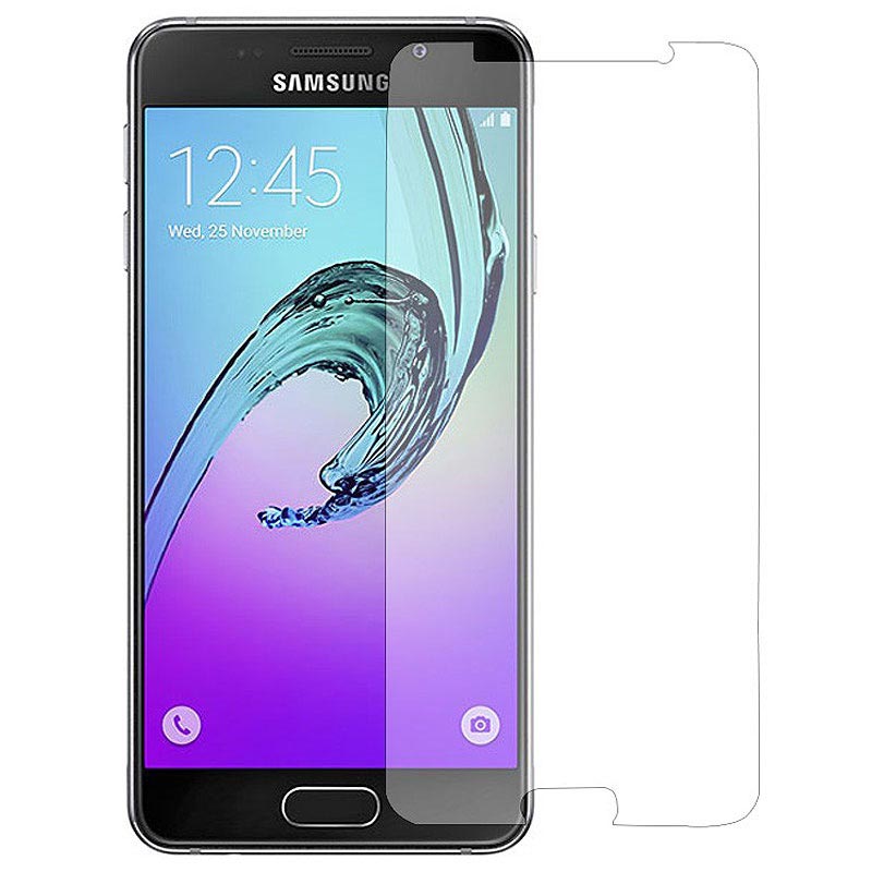 samsung a3 2016 screen price