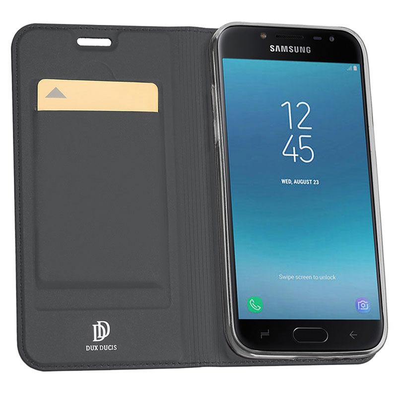 samsung galaxy tab a bluetooth credit card reader case