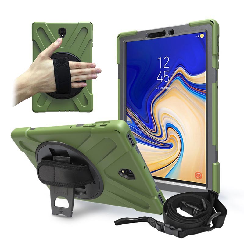 cover samsung galaxy tab s4