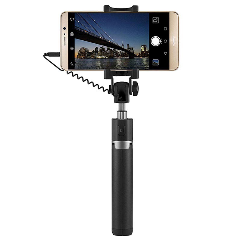 Huawei tripod selfie stick pro обзор