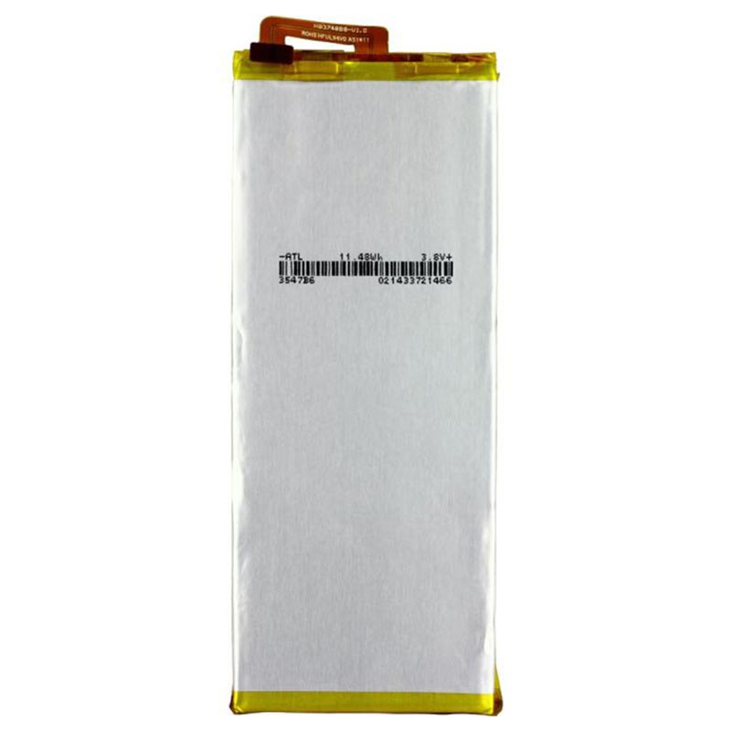 Huawei Ascend G7 Battery Hb3748b8ebc