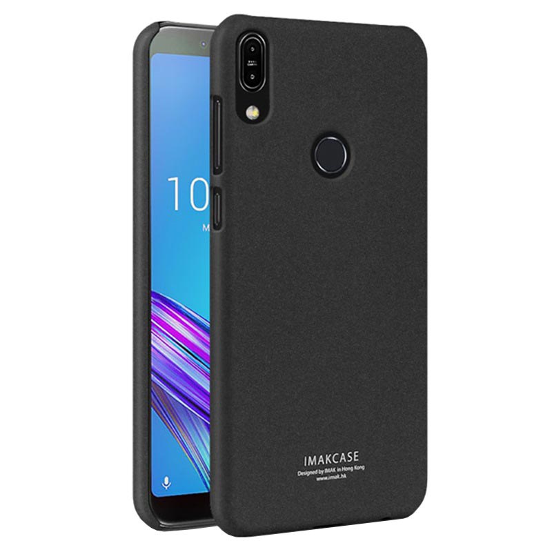 Zenfone max pro дисплей. ASUS Zenfone Max Pro m1. M1 Pro m1 Max. ASUS then Phone Max Pro m1. ASUS Zenfone Max Pro m1 FRP.