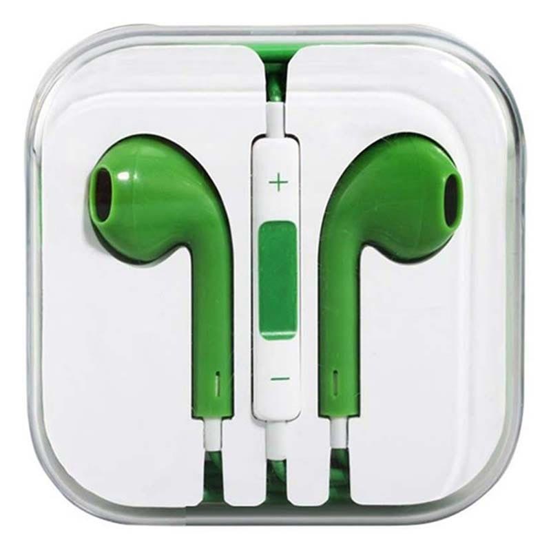 best headset for iphone