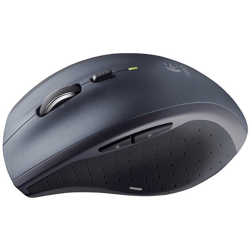 Logitech customer service phone number