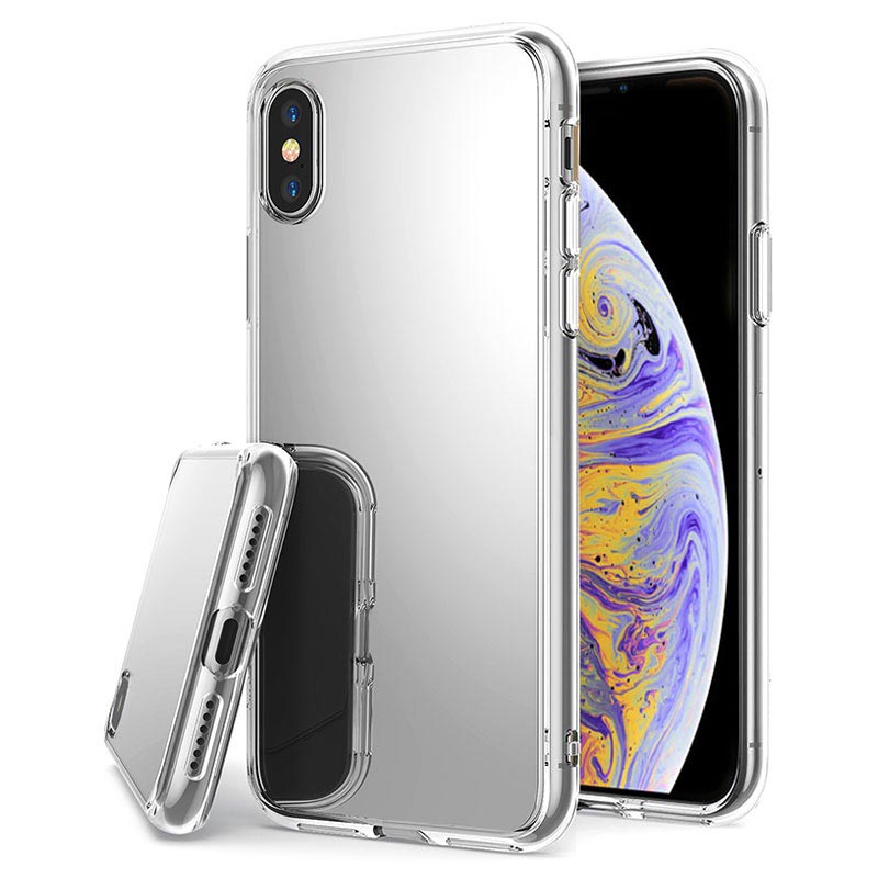 Подходит ли чехол от iphone x на xs