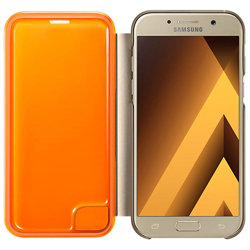 samsung galaxy a5 17