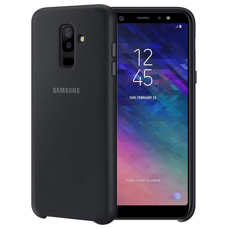 samsung galaxy a6 2018 cena