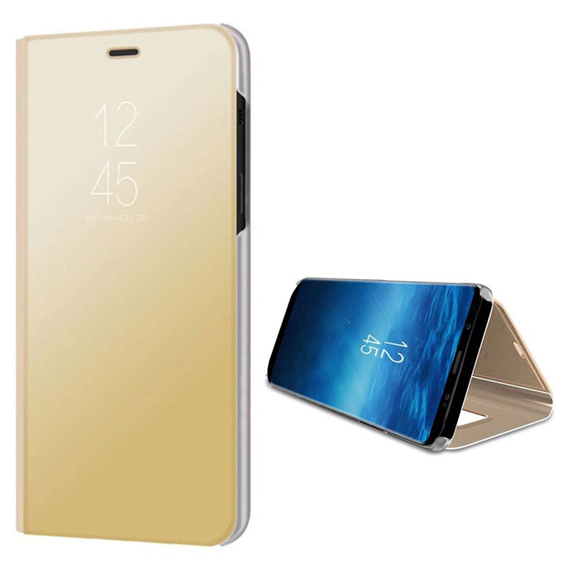 samsung galaxy a8 2018 gold