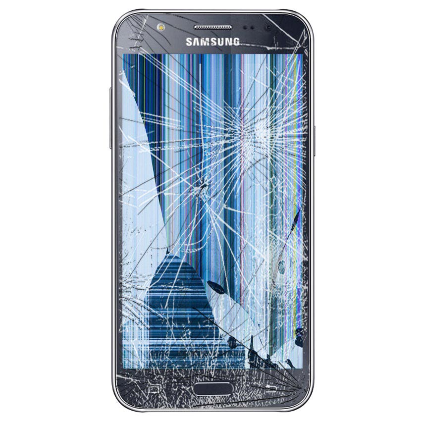 samsung j5 glass replacement price