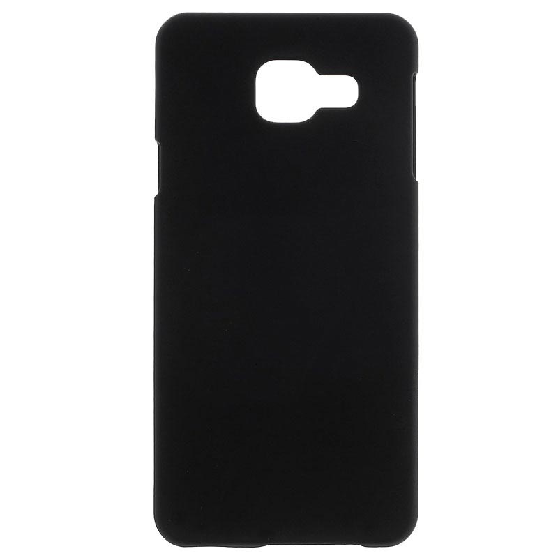 hardcase samsung a3 2016