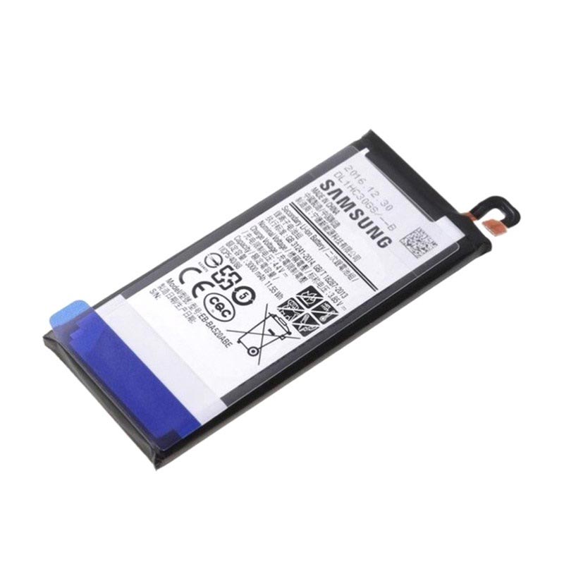 samsung galaxy a51 battery mah