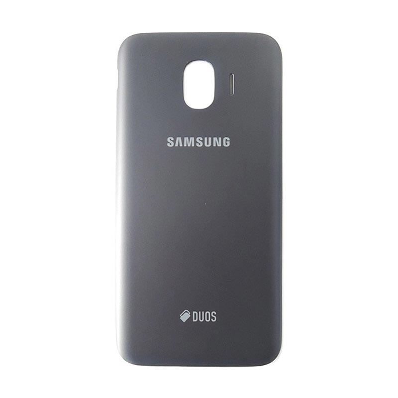 samsung j2 pro 2018 battery