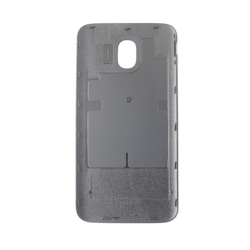 samsung j2 pro back cover price