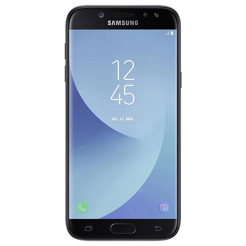 samsung galaxy j5 2017 black