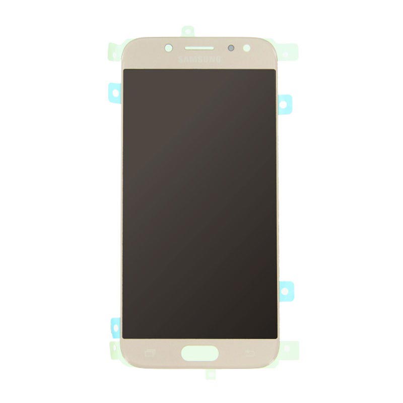 samsung galaxy j5 6 display