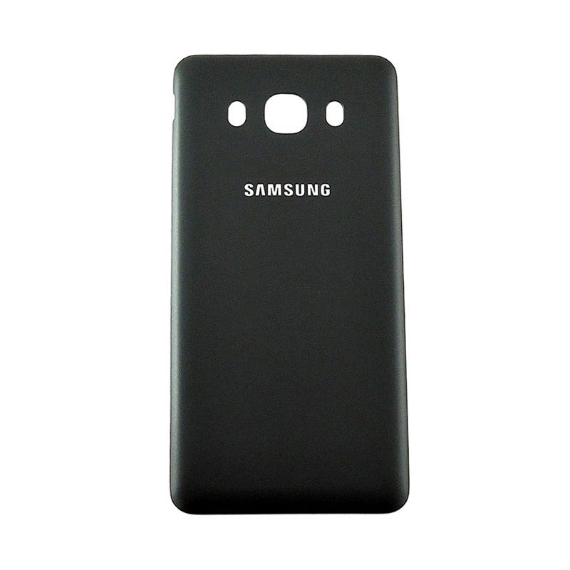 samsung galaxy j5 cover price