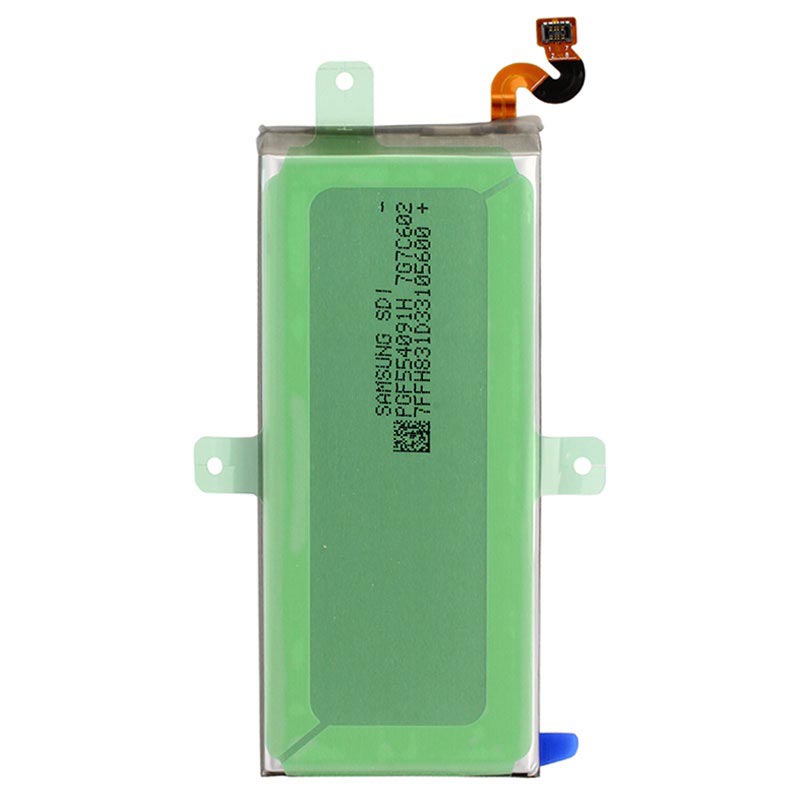 samsung note 8 original battery