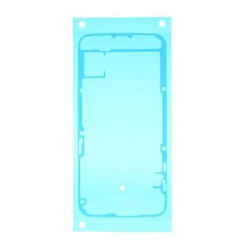 samsung s6 edge back panel price