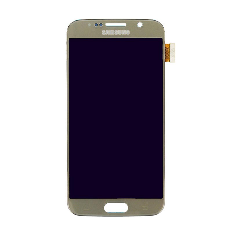 samsung s6 lcd price