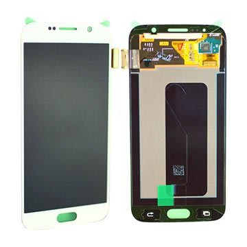 samsung s6 lcd panel olx