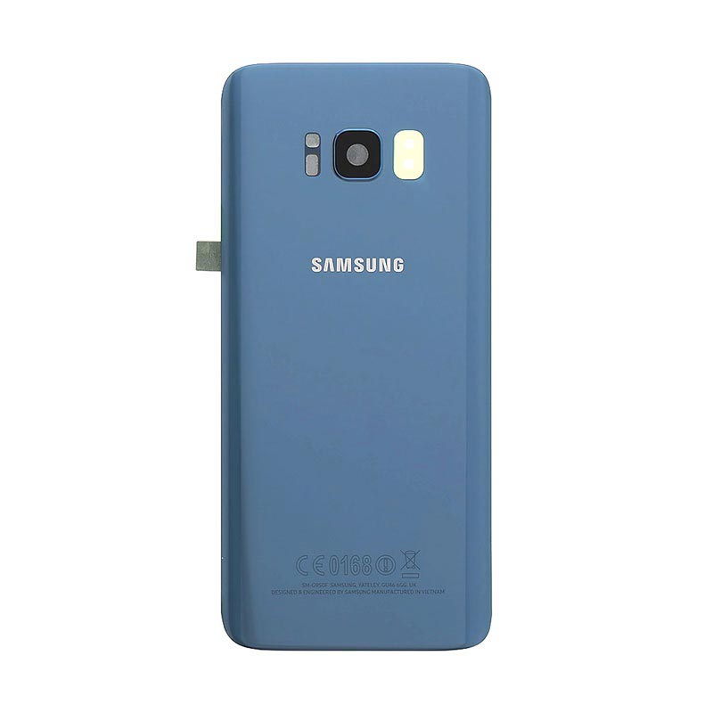 samsung s8 back cover flipkart