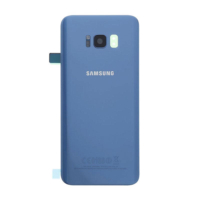 samsung s8 backcover