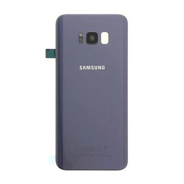 samsung galaxy s8 back panel price