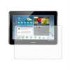 galaxy tab p5100