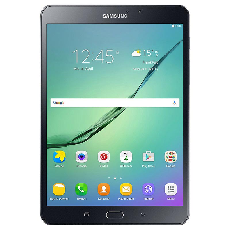 samsung tab s2 t713